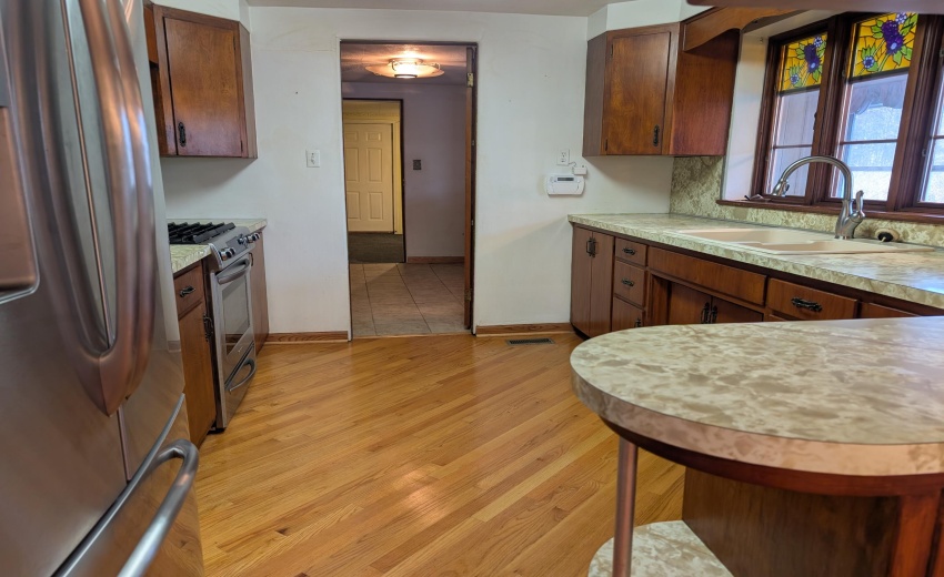 PXL_20251217_202319415