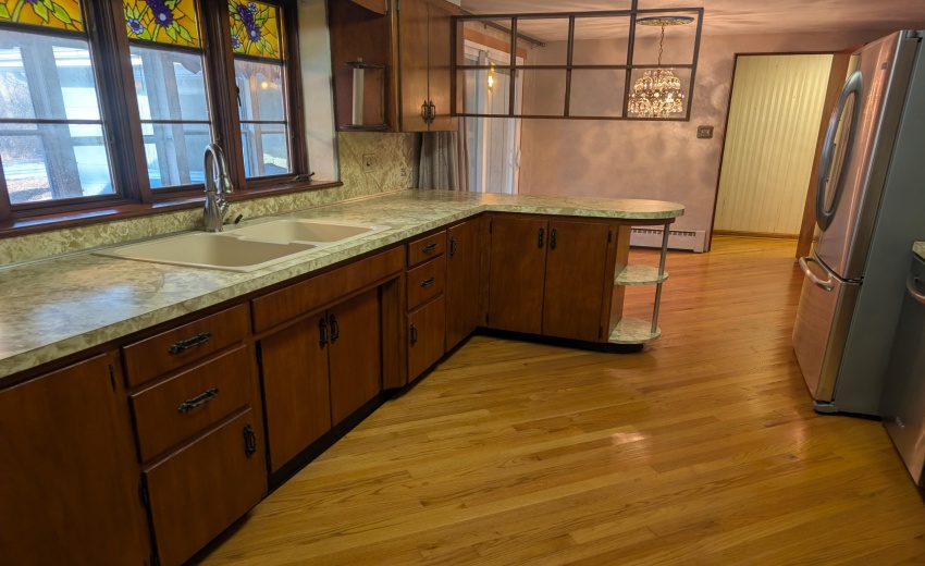 PXL_20251217_202424976.MP