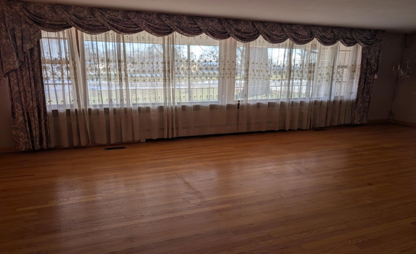 PXL_20251217_202301522.MP