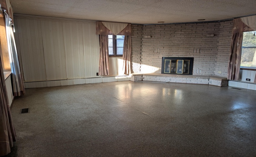 PXL_20251217_202554265.MP