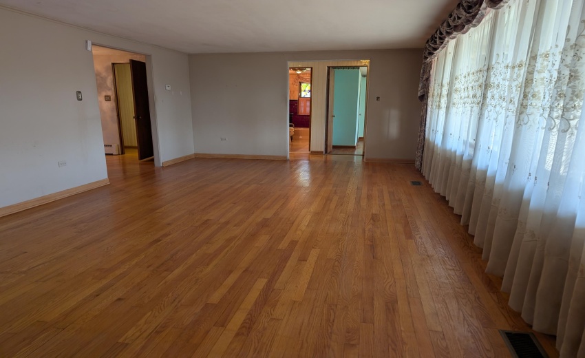 PXL_20251217_202137938