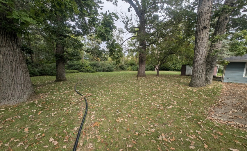 PXL_20250925_184019405