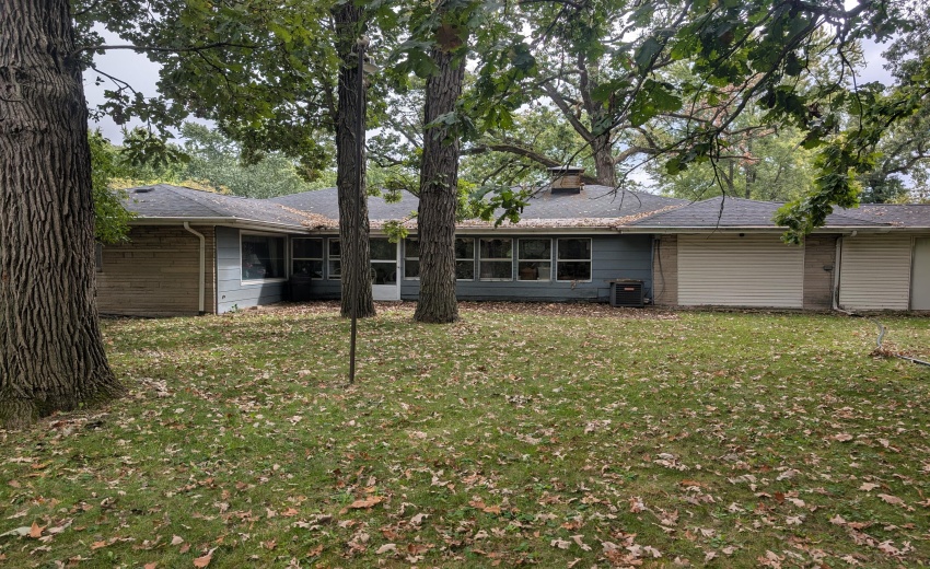 PXL_20250925_183951121