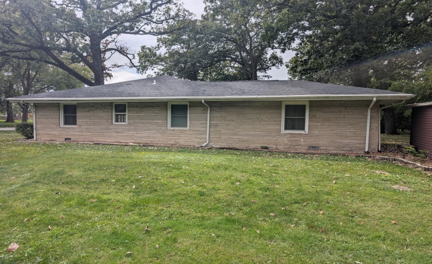 PXL_20250925_183916587