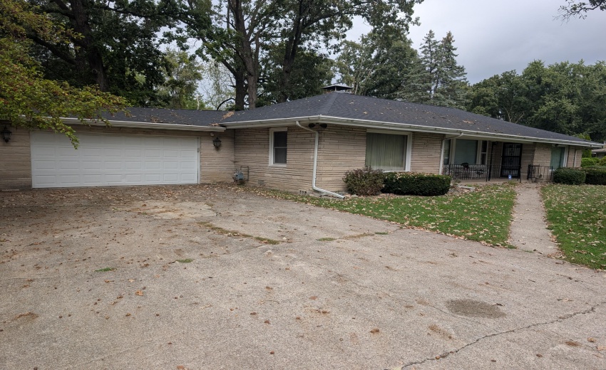 PXL_20250925_184056546