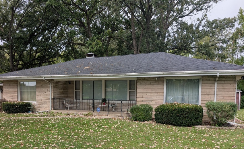 PXL_20250925_184503777