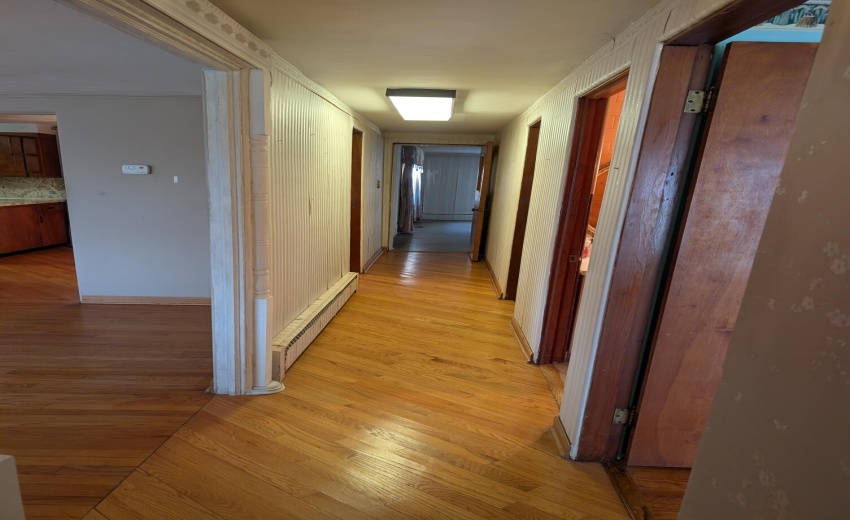 PXL_20251217_202109543