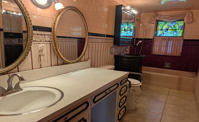 PXL_20251217_202519836