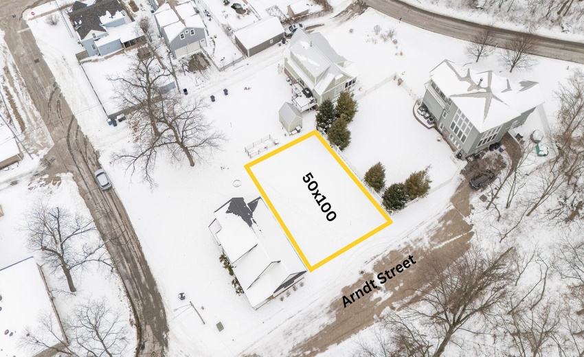 aerial w/dimensions 3