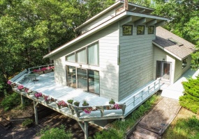 2828 Lakewood Trail, Chesterton, Indiana, 3 Bedrooms Bedrooms, 11 Rooms Rooms,4 BathroomsBathrooms,Residential,For Sale,Lakewood,NRA832970 2828 Lakewood Trail, Chesterton, Indiana, 3 Bedrooms Bedrooms, 11 Rooms Rooms,4 BathroomsBathrooms,Residential,For Sale,Lakewood,NRA832970