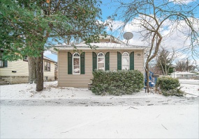 506 Mulberry Street, Hammond, Indiana, 2 Bedrooms Bedrooms, 8 Rooms Rooms,2 BathroomsBathrooms,Residential,For Sale,Mulberry,NRA832989 506 Mulberry Street, Hammond, Indiana, 2 Bedrooms Bedrooms, 8 Rooms Rooms,2 BathroomsBathrooms,Residential,For Sale,Mulberry,NRA832989