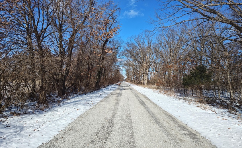 IMG_20260117_123012274