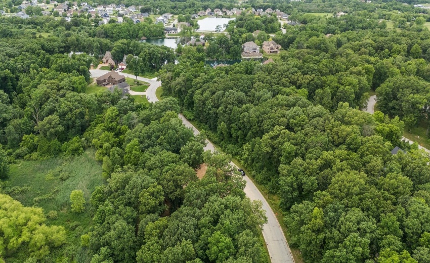 12-web-or-mls-DJI_20250619161128_0102_D