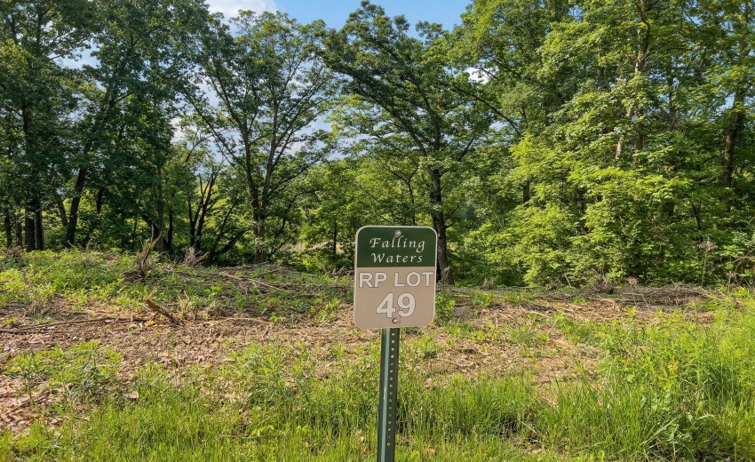 23-web-or-mls-Photo Jun 09 2025, 9 34 20