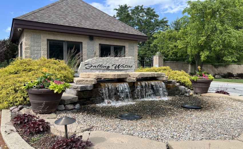 25-web-or-mls-IMG_3432