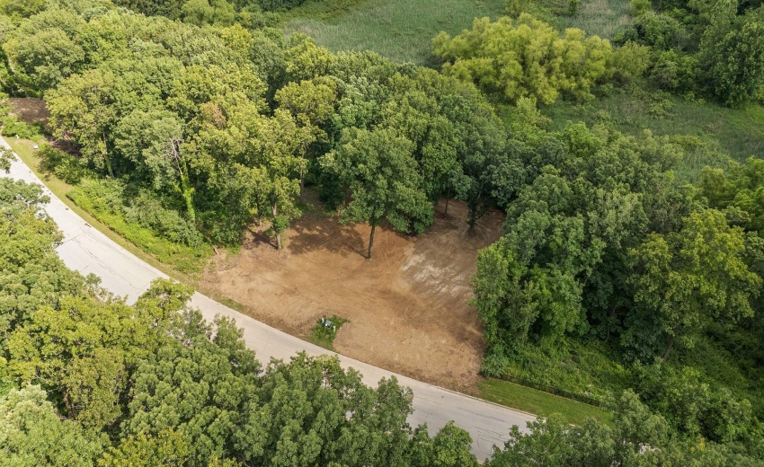 9-web-or-mls-DJI_20250619161036_0099_D