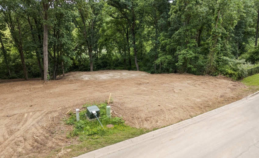 3-web-or-mls-DJI_20250619160914_0093_D