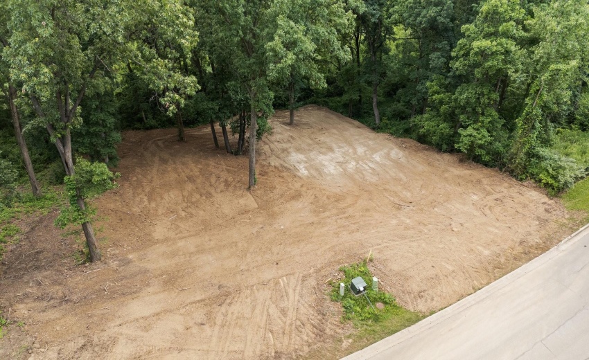 4-web-or-mls-DJI_20250619160934_0094_D