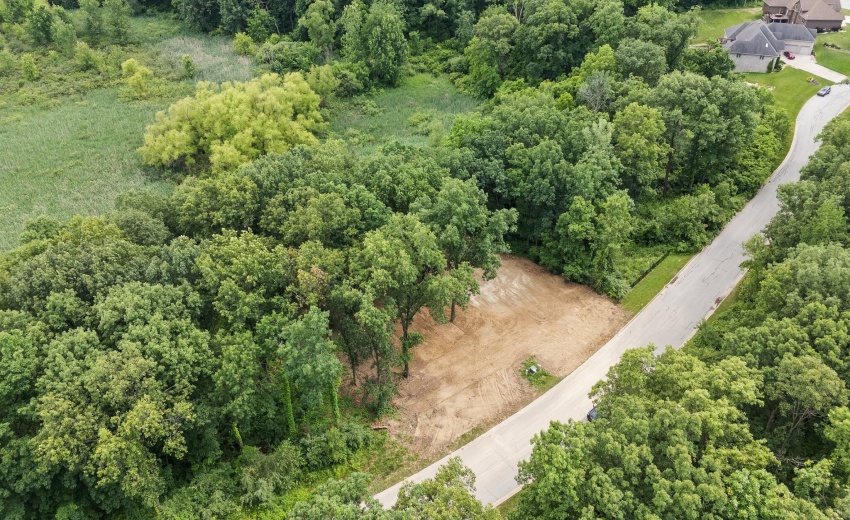 7-web-or-mls-DJI_20250619161006_0097_D