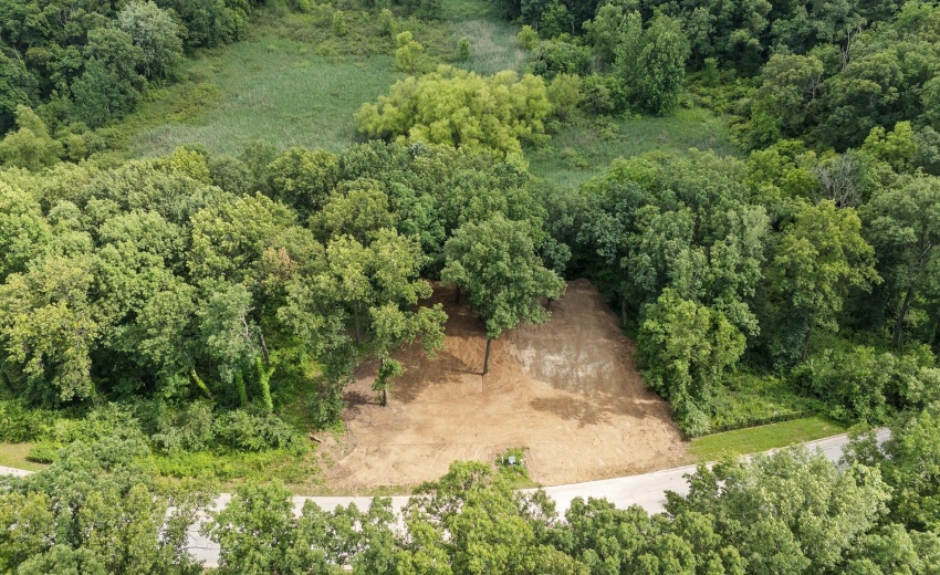 8-web-or-mls-DJI_20250619161020_0098_D