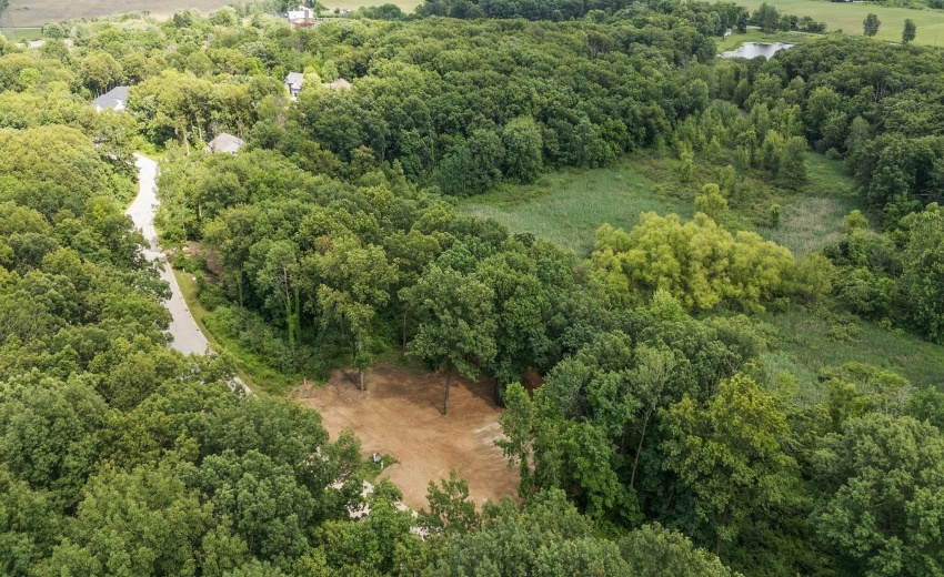 10-web-or-mls-DJI_20250619161048_0100_D