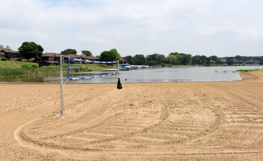 ClubhouseBeach