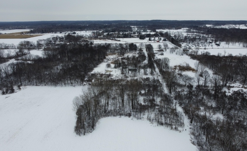 Drone 4 faceEastDrive421