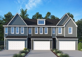 1942 Park Street, La Porte, Indiana, 3 Bedrooms Bedrooms, 7 Rooms Rooms,3 BathroomsBathrooms,Residential,For Sale,Park,NRA833045 1942 Park Street, La Porte, Indiana, 3 Bedrooms Bedrooms, 7 Rooms Rooms,3 BathroomsBathrooms,Residential,For Sale,Park,NRA833045