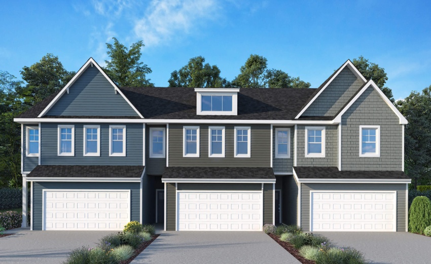 CAE-Front-HunterWoods-WEB (1)