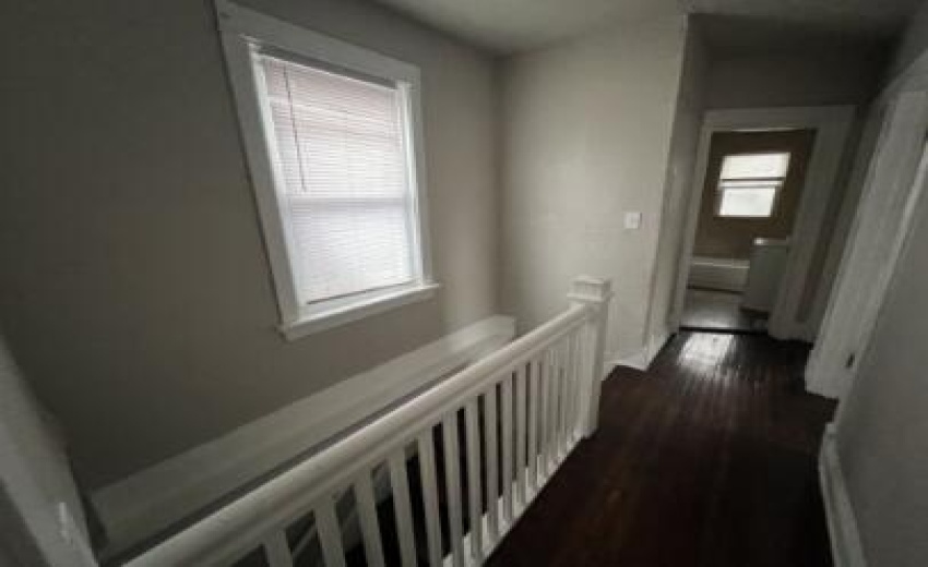 1fff97d0-dd65-4bf3-8756-a646c9e570bf