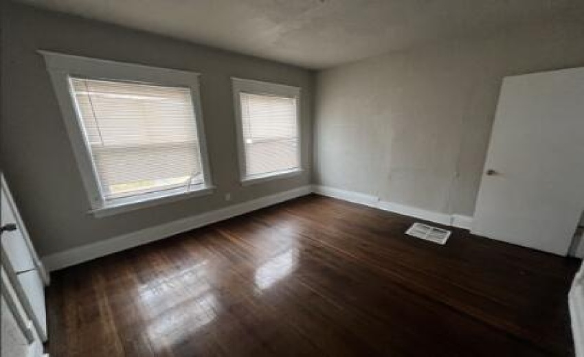 ebc9c5cd-f61c-41bb-a263-6ab9e435d410