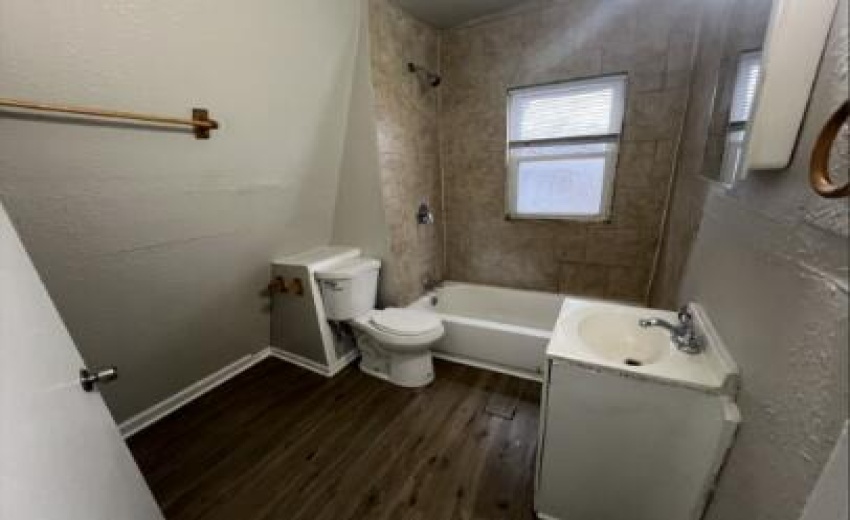 4b84ca76-7536-4493-b625-7096e8ac489d