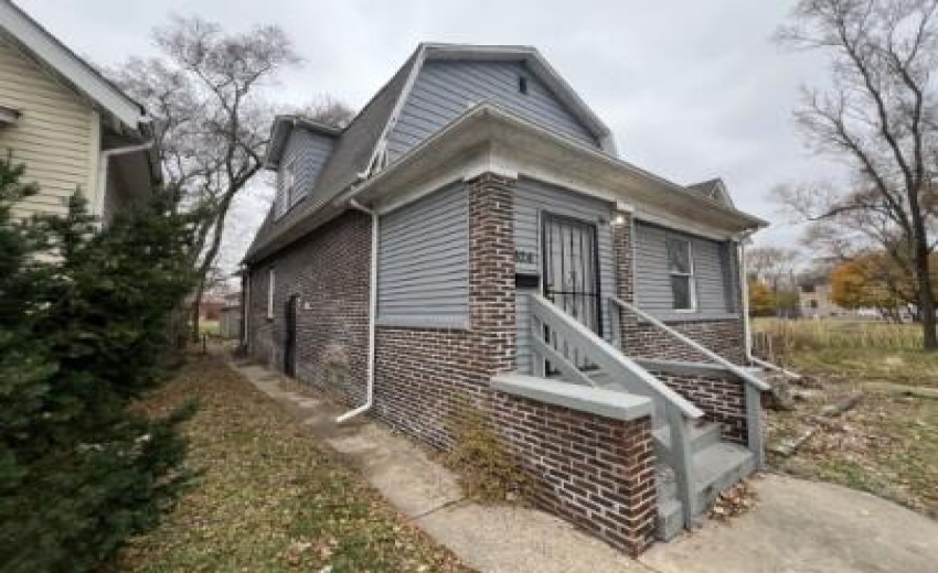 424c4ab2-60d3-4954-9197-2097a0b64c02