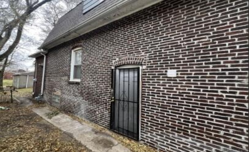 6d64f36f-ce19-4026-9b3e-68875cbb66ae