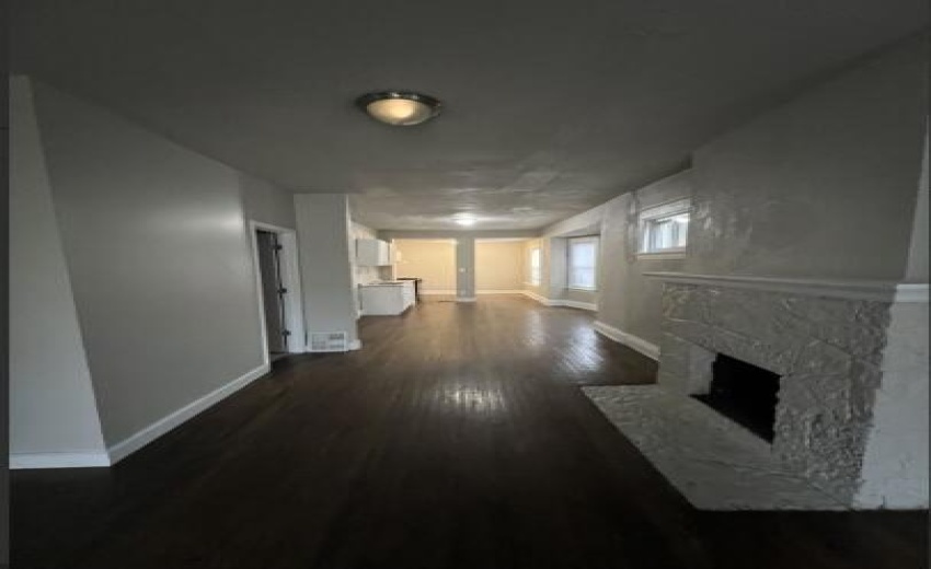 9e6869bf-ed14-438f-b62d-ad0ad9395d0a