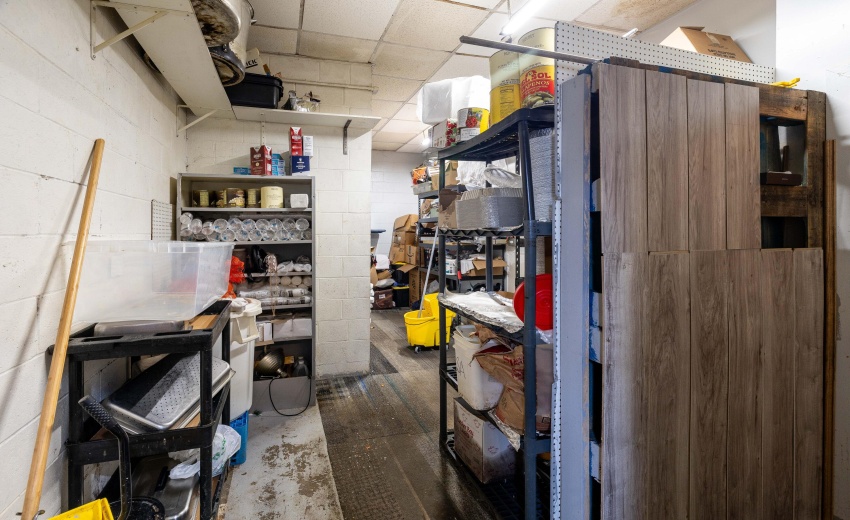 111 W UNION ST GOODLAND-21