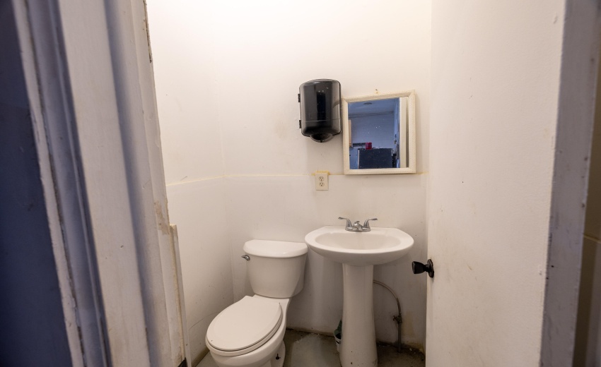 111 W UNION ST GOODLAND-22