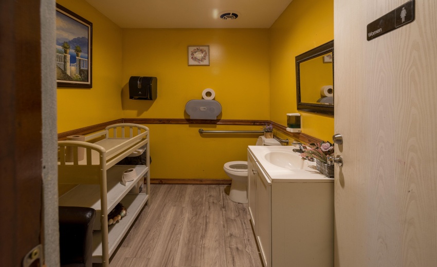 111 W UNION ST GOODLAND-25