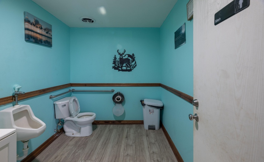 111 W UNION ST GOODLAND-26