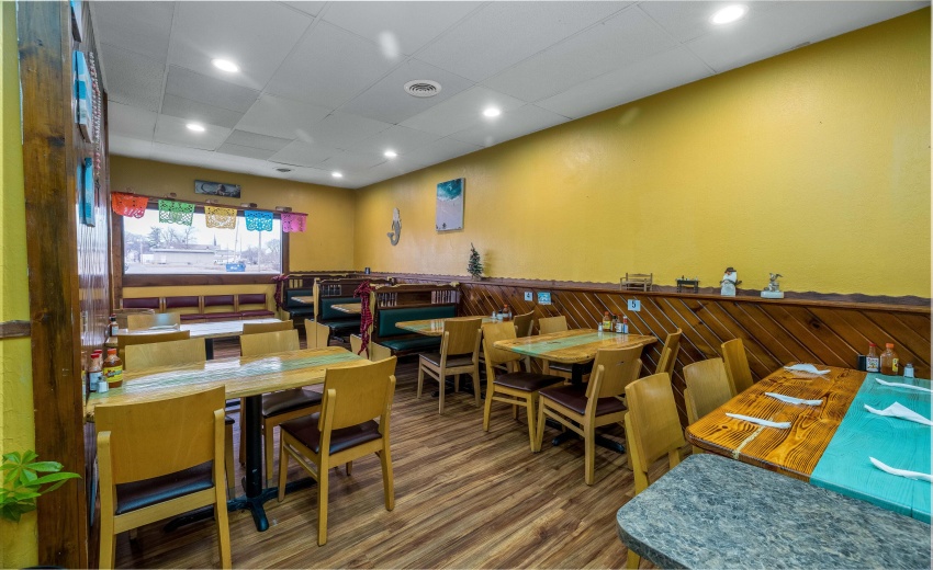 111 W UNION ST GOODLAND-23