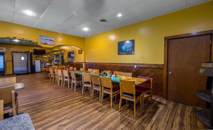 111 W UNION ST GOODLAND-24