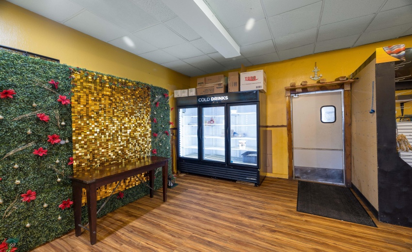 111 W UNION ST GOODLAND-12