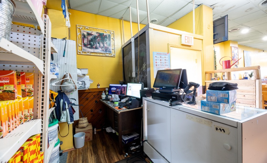 111 W UNION ST GOODLAND-09