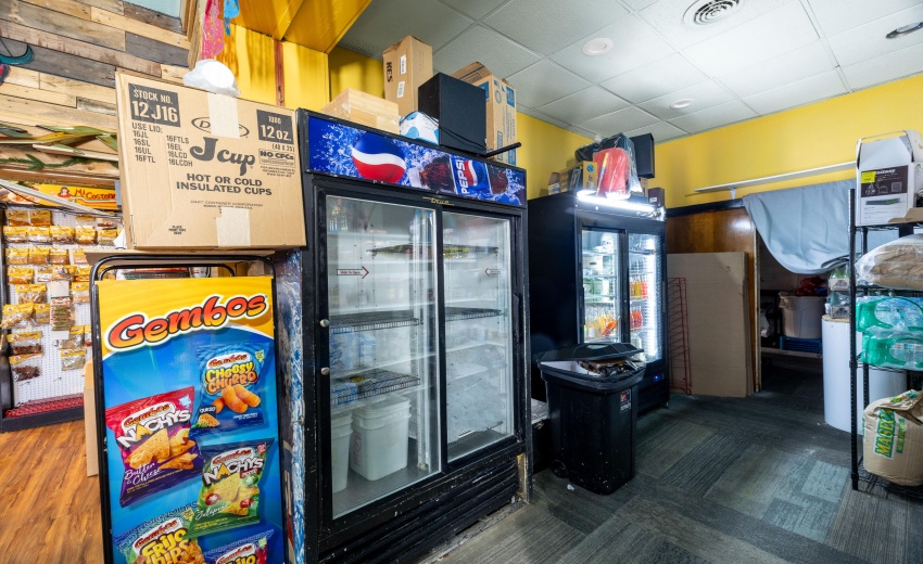 111 W UNION ST GOODLAND-10