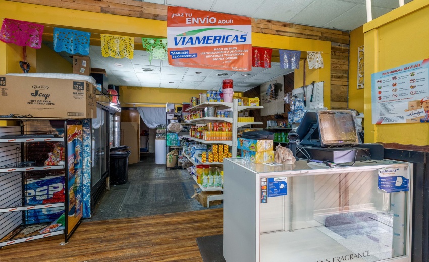 111 W UNION ST GOODLAND-07