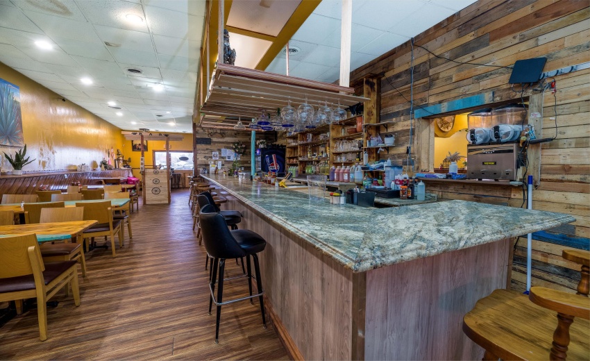 111 W UNION ST GOODLAND-06