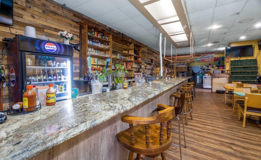 111 W UNION ST GOODLAND-04