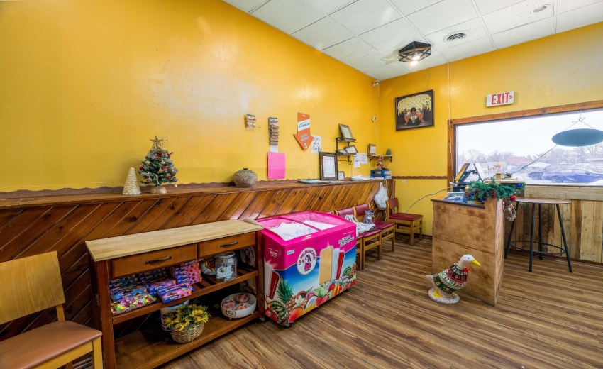 111 W UNION ST GOODLAND-02