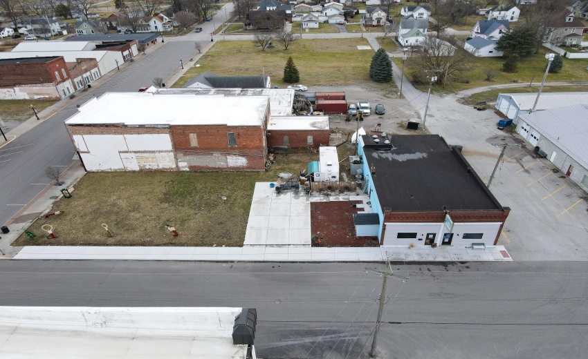 111 W UNION ST GOODLAND-33