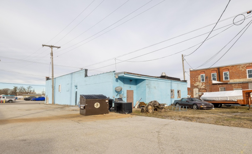 111 W UNION ST GOODLAND-29